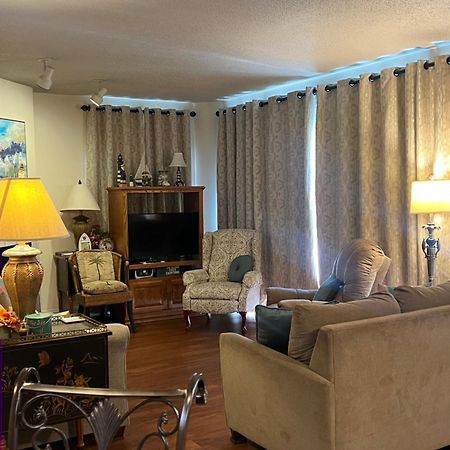 River Place Condos #110 3Bd Pigeon Forge Esterno foto