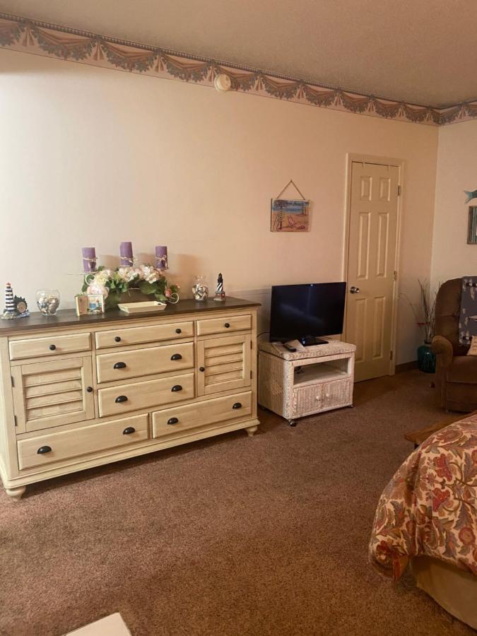 River Place Condos #110 3Bd Pigeon Forge Esterno foto