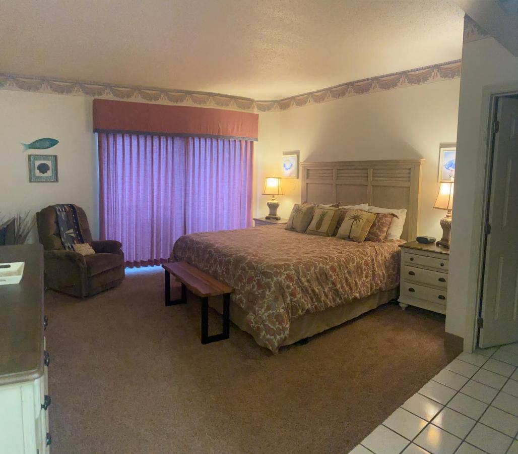 River Place Condos #110 3Bd Pigeon Forge Esterno foto