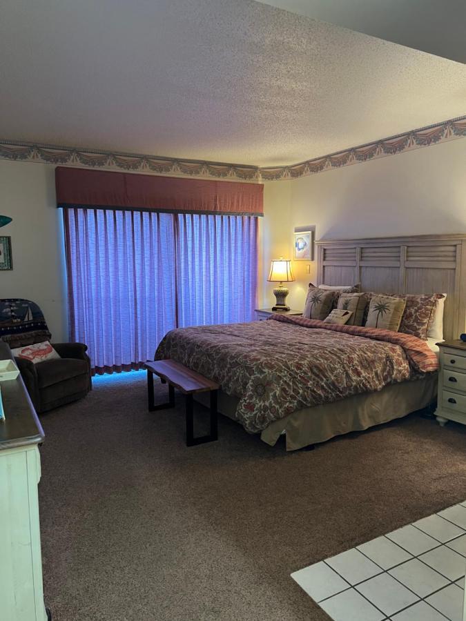River Place Condos #110 3Bd Pigeon Forge Esterno foto
