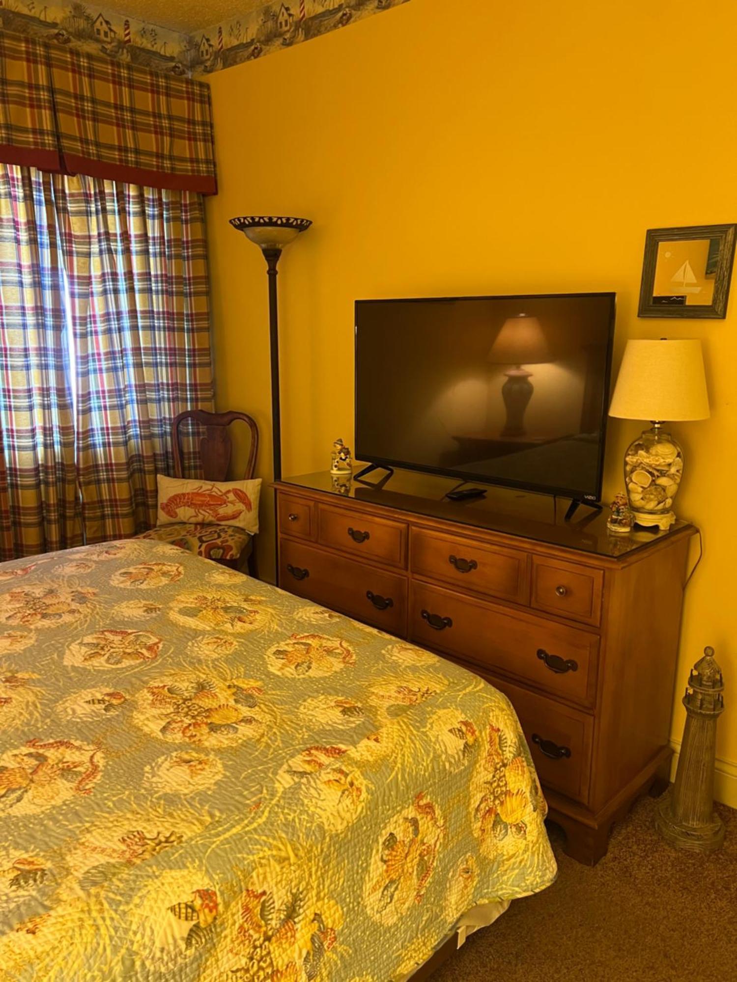 River Place Condos #110 3Bd Pigeon Forge Esterno foto