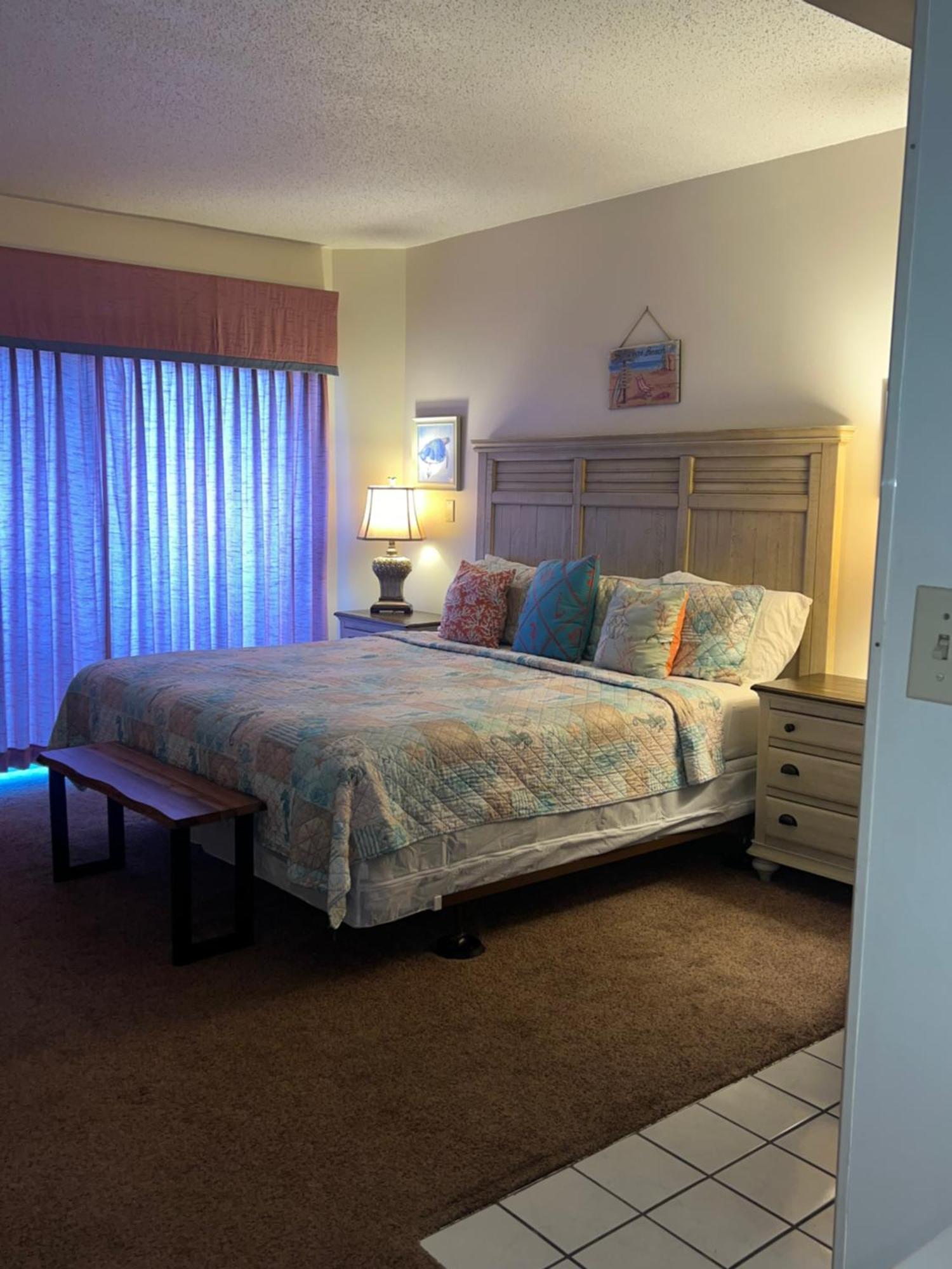 River Place Condos #110 3Bd Pigeon Forge Esterno foto