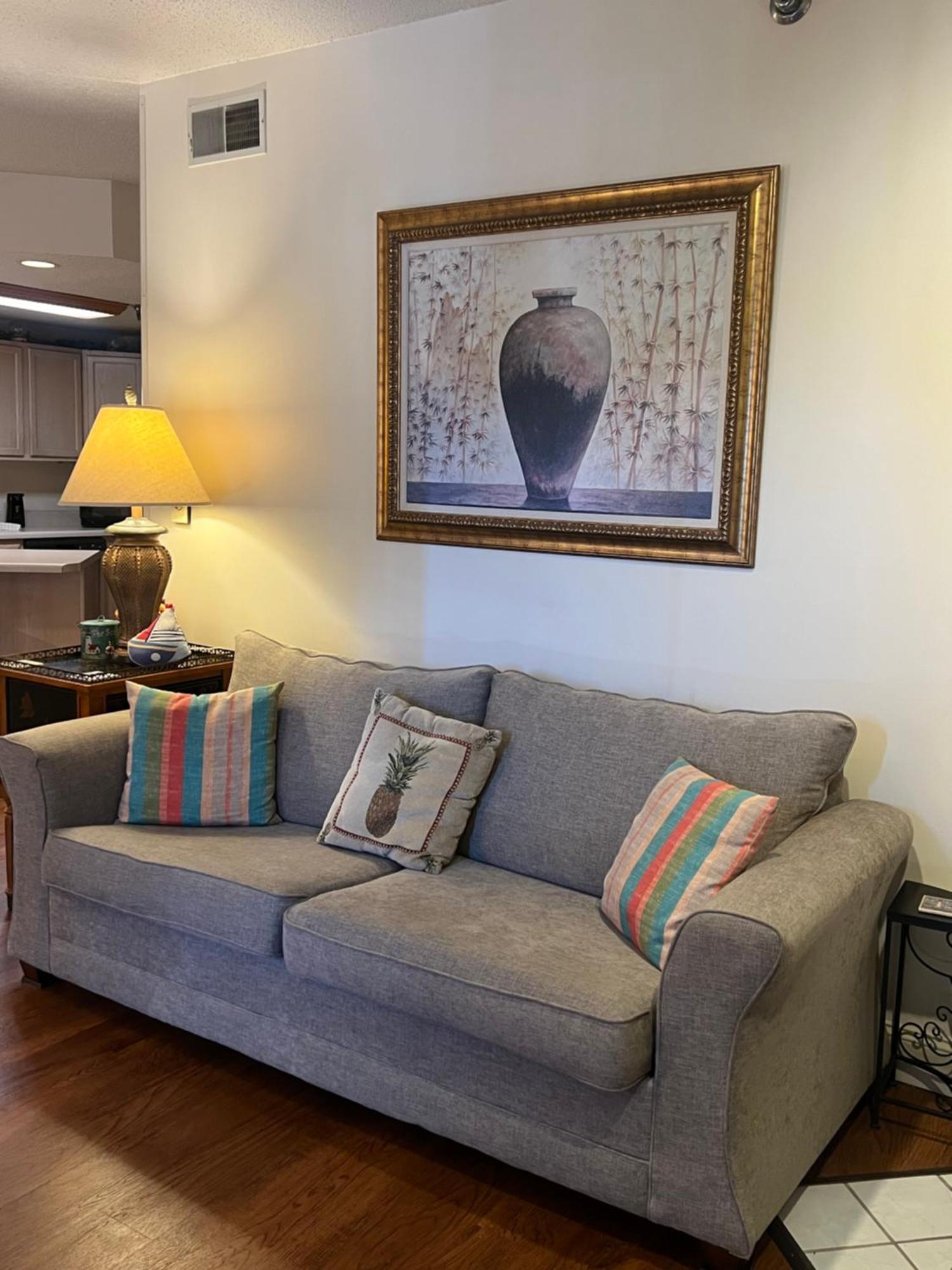 River Place Condos #110 3Bd Pigeon Forge Esterno foto
