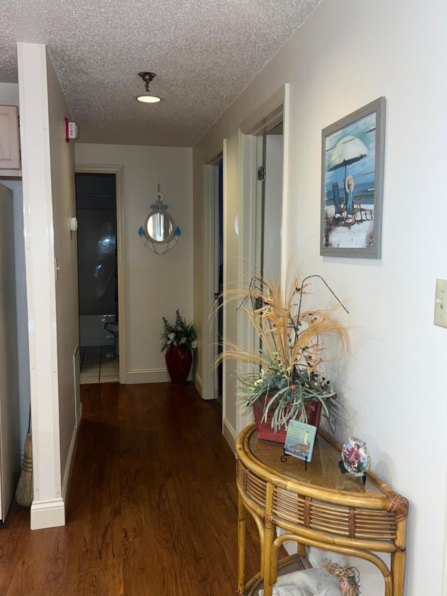 River Place Condos #110 3Bd Pigeon Forge Esterno foto