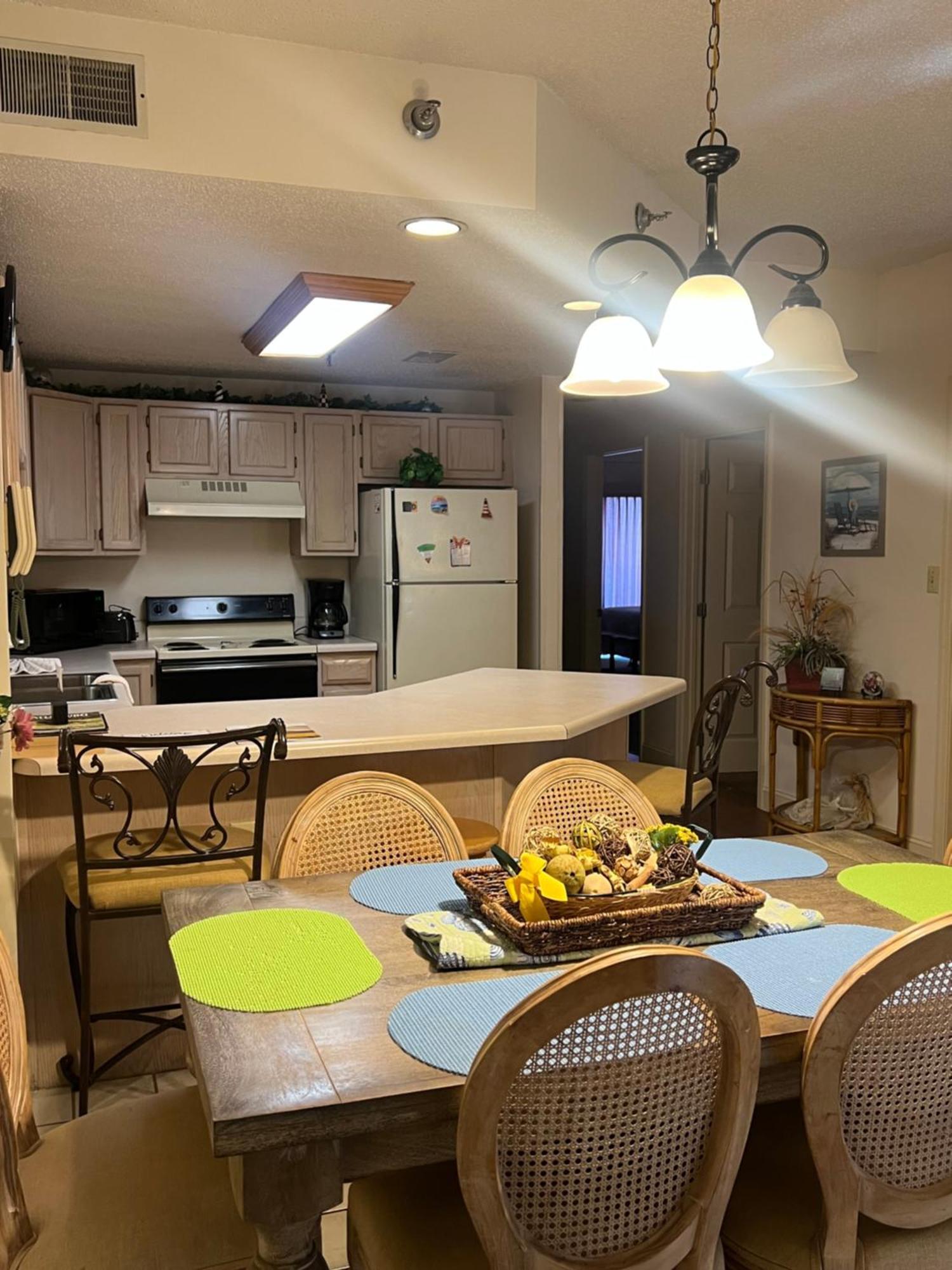 River Place Condos #110 3Bd Pigeon Forge Esterno foto