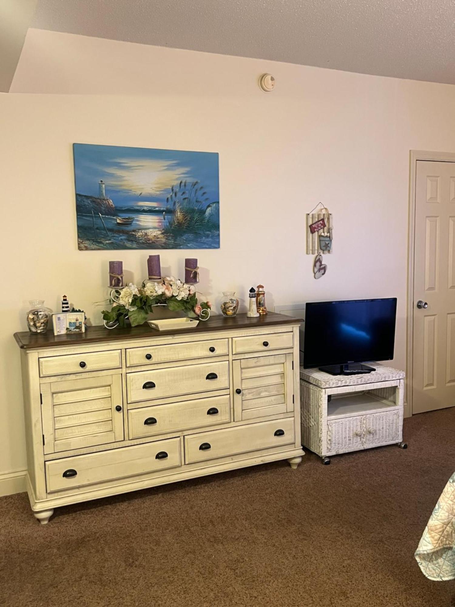 River Place Condos #110 3Bd Pigeon Forge Esterno foto