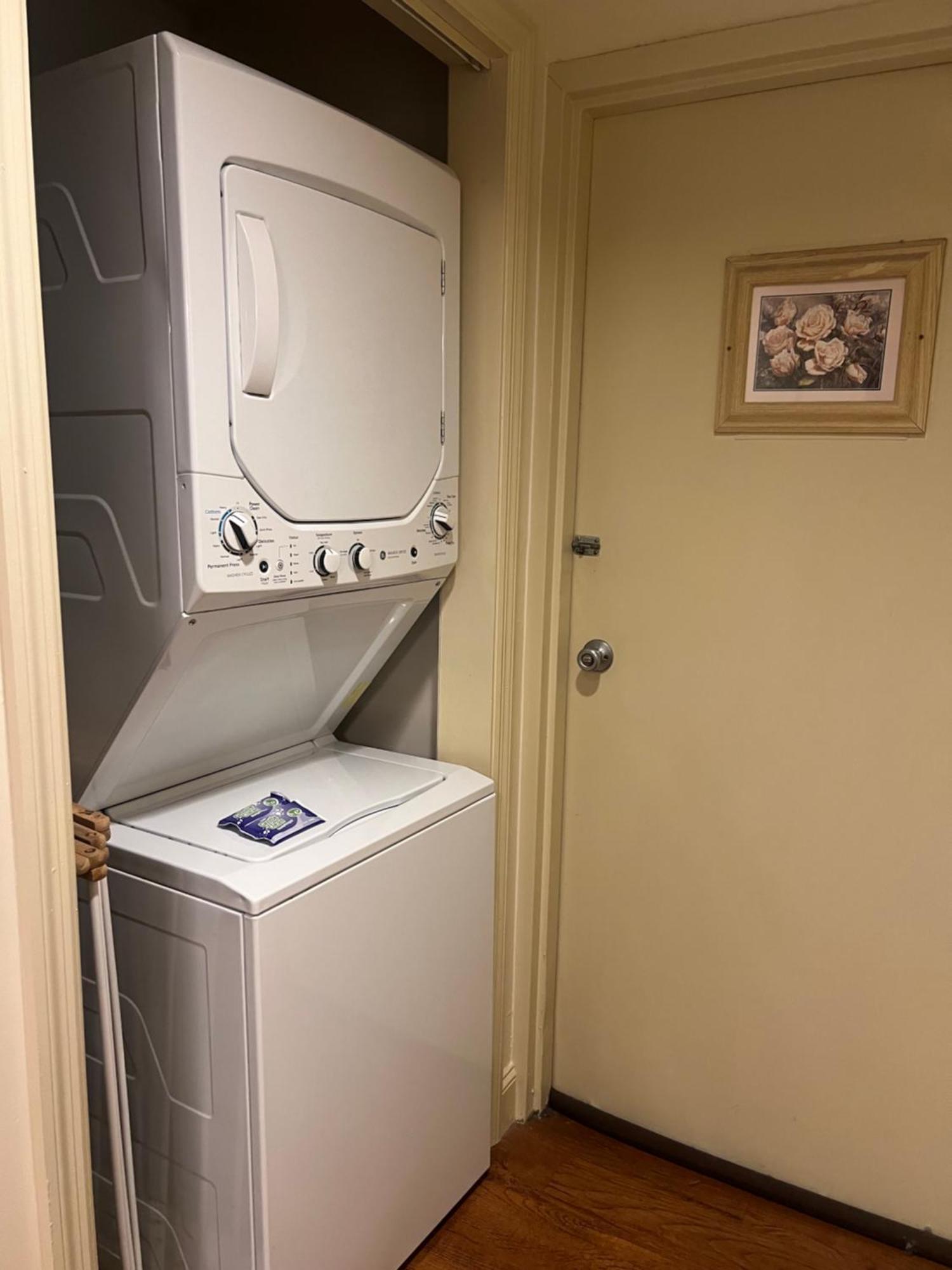 River Place Condos #110 3Bd Pigeon Forge Esterno foto