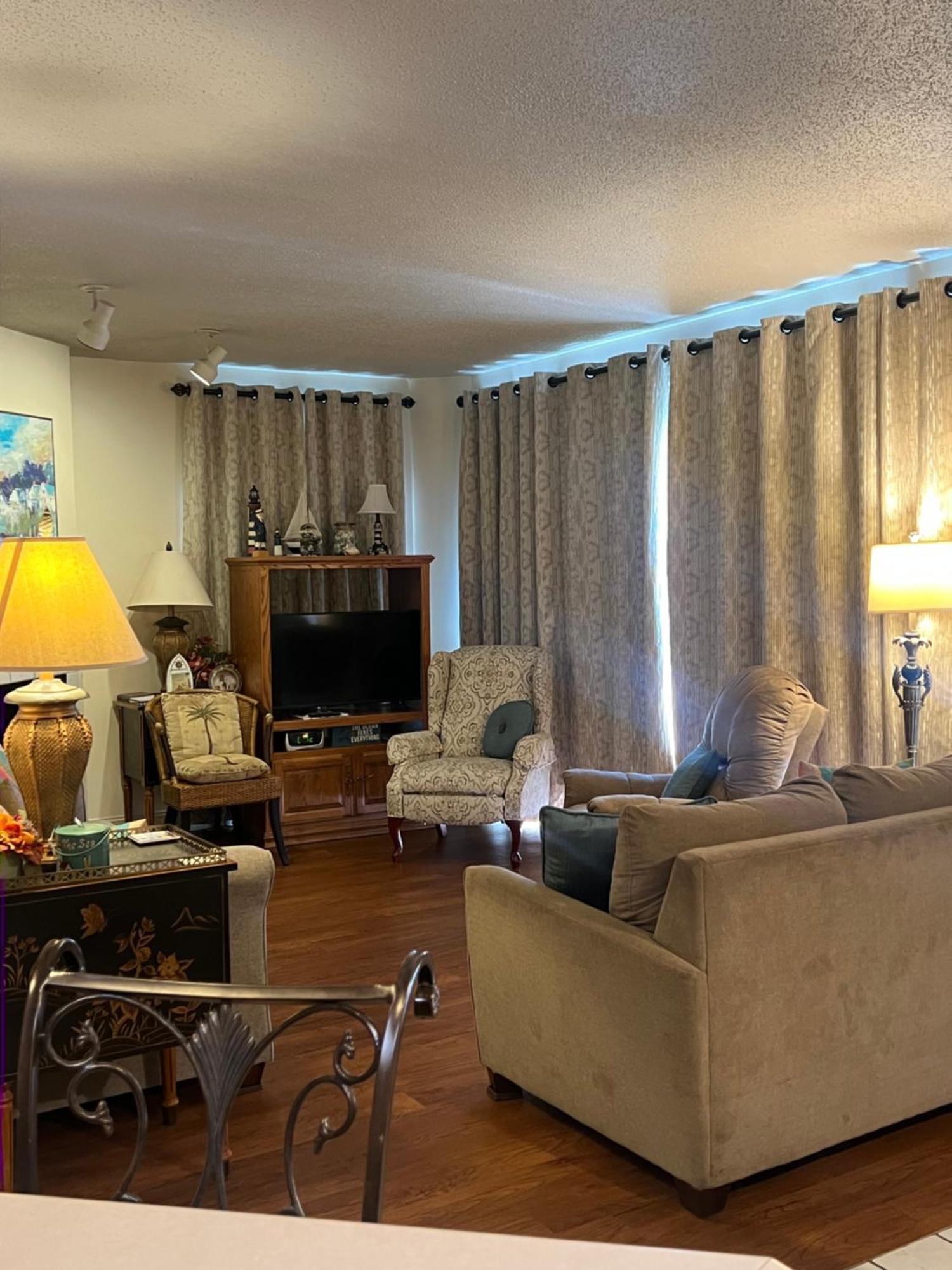 River Place Condos #110 3Bd Pigeon Forge Esterno foto