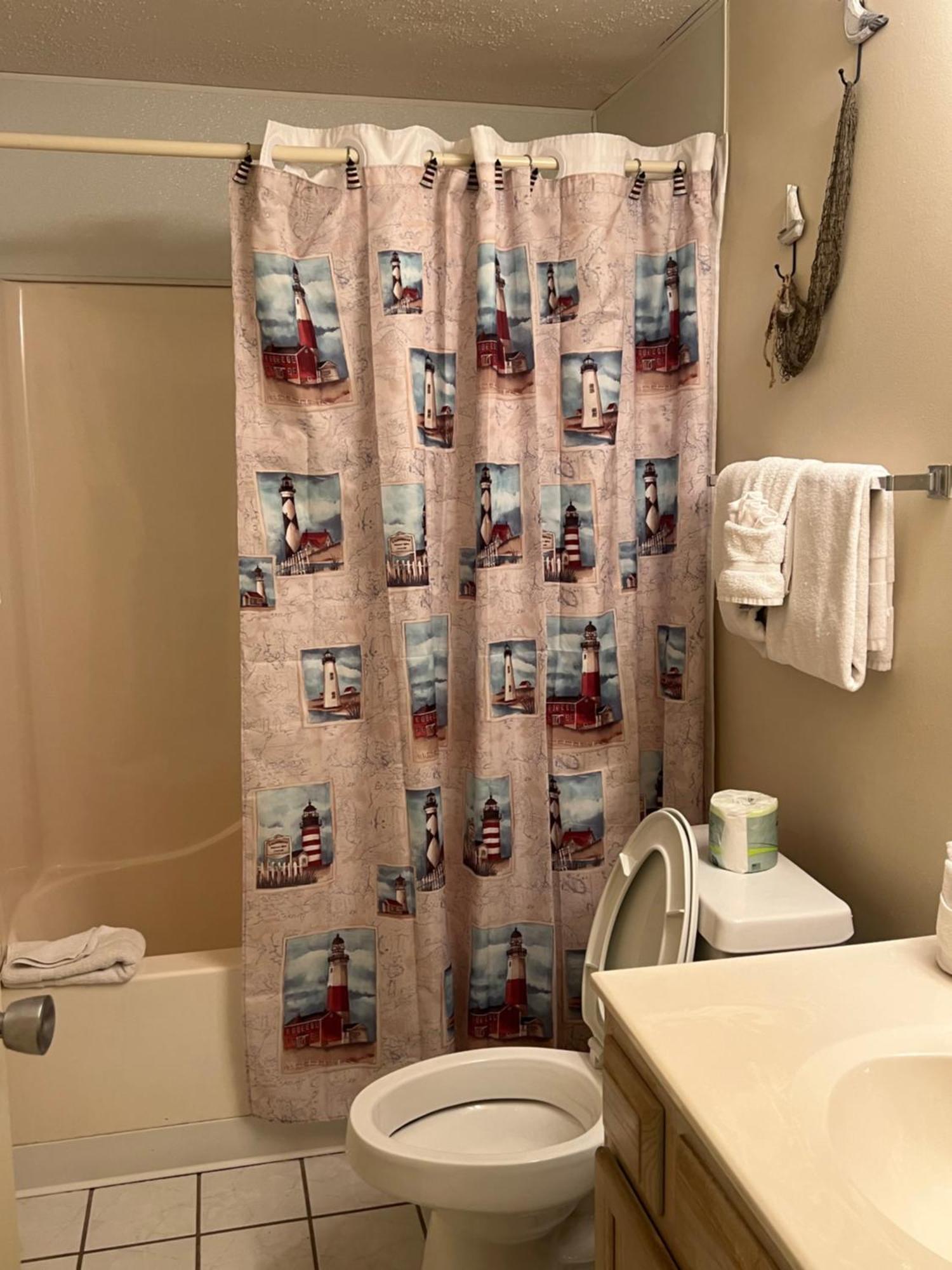River Place Condos #110 3Bd Pigeon Forge Esterno foto
