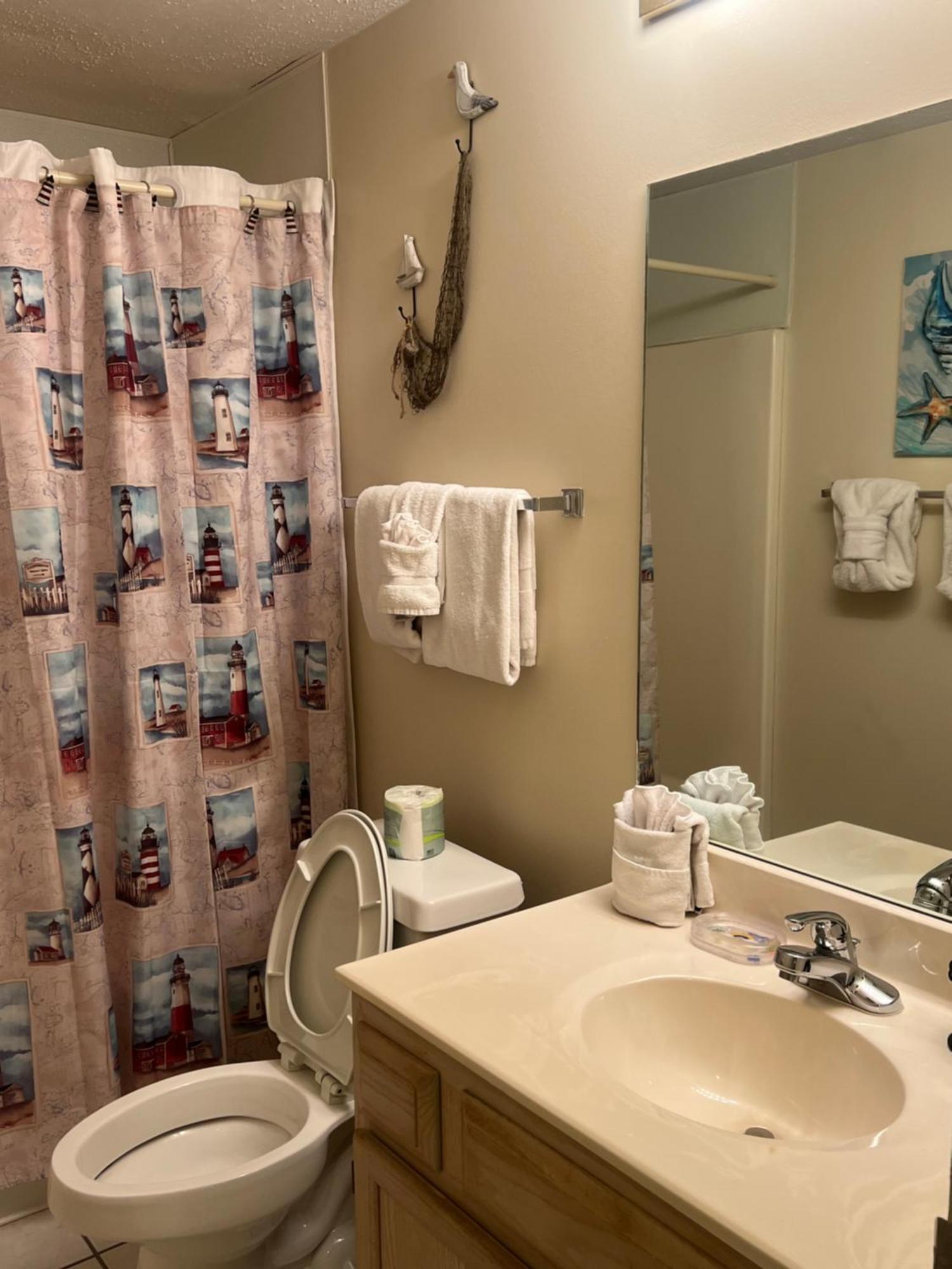 River Place Condos #110 3Bd Pigeon Forge Esterno foto