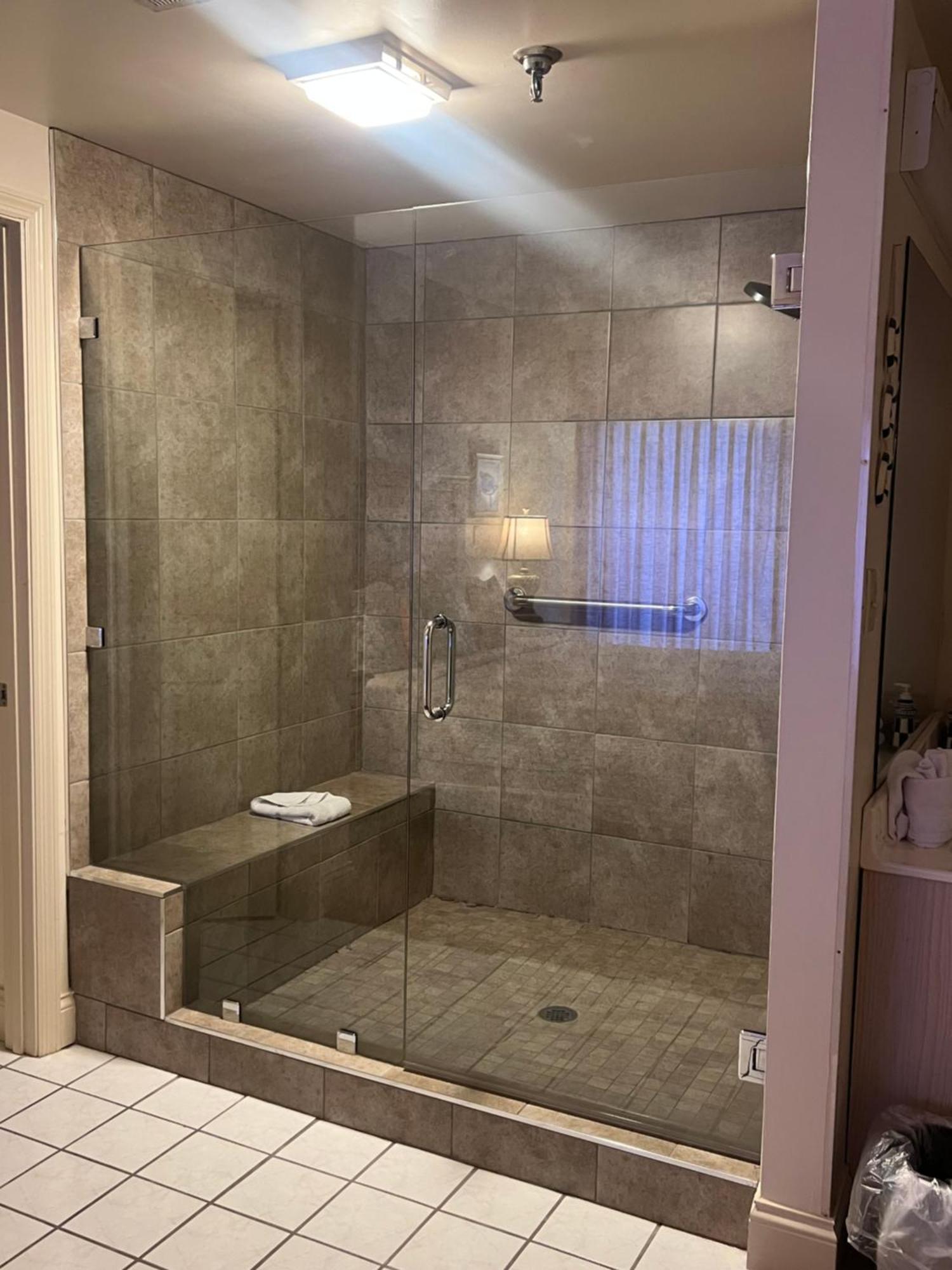 River Place Condos #110 3Bd Pigeon Forge Esterno foto