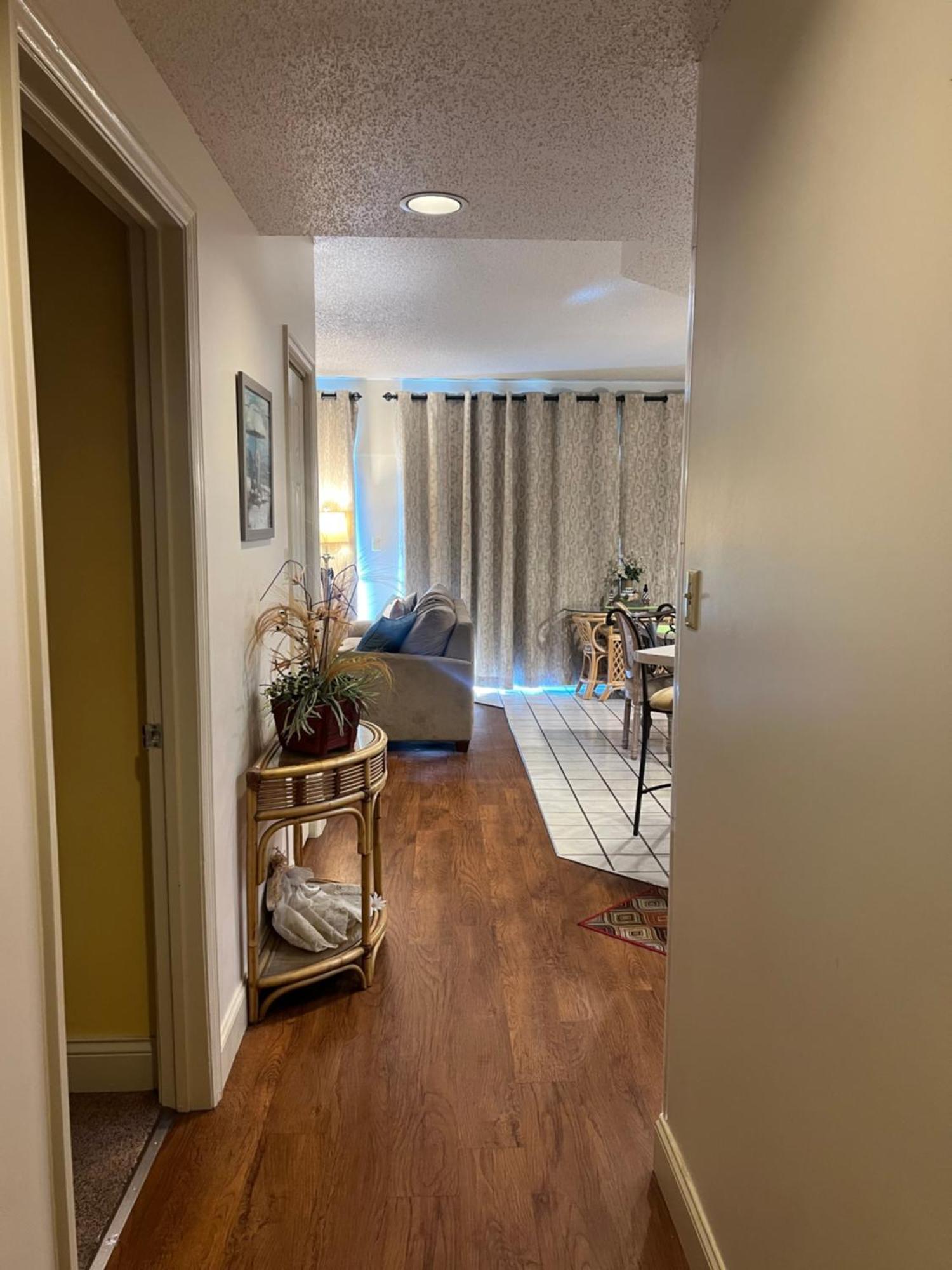 River Place Condos #110 3Bd Pigeon Forge Esterno foto