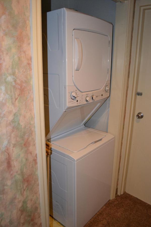 River Place Condos #110 3Bd Pigeon Forge Esterno foto